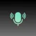 Mic Test - Instant Audio Check