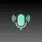 Mic Test - Instant Audio Check