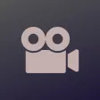 ClipMerger Camera