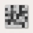 Blur & Mosaic Photo editor