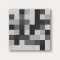 Blur & Mosaic Photo editor