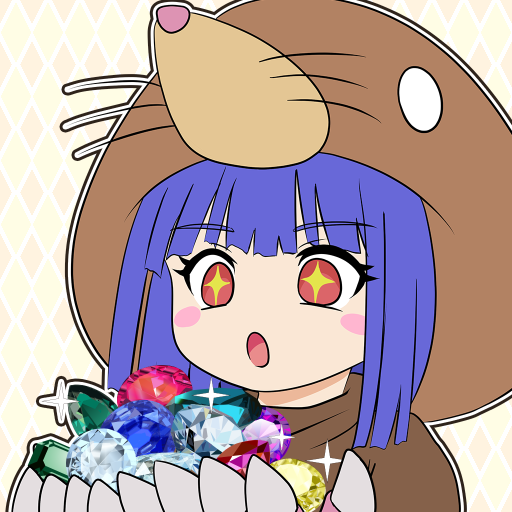 Dig Dig Mole Dig Dig Mole