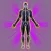 Anatomy Sticker