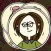 Doodle Messenger