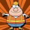 Jumpenier
