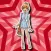 Fashion Messenger