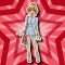 Fashion Messenger