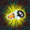 HelloStickersPack