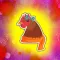 NewFashion Animal
