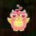 Owl Emotions
