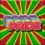 Pride Sticker Pack