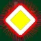 Traffic Messenger