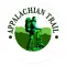 Appalachian