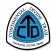 CDT