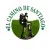 El Camino de Santiago