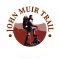 John Muir Trail