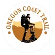 Oregon Coast Trail