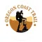 Oregon Coast Trail