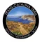Trans-Catalina Trail