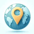 Location Manager - MyLocations