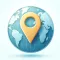 Location Manager - MyLocations