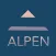 ALPEN Bike Capsule