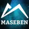 Maseben