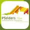 Pfelders.Plan