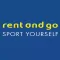 rent and go Schölzhorn