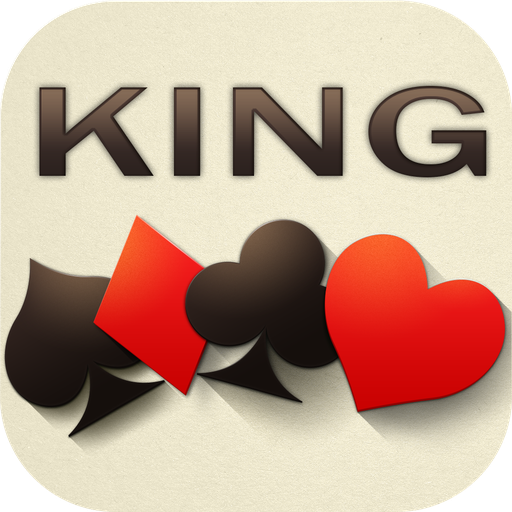 King HD King HD