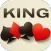 King HD