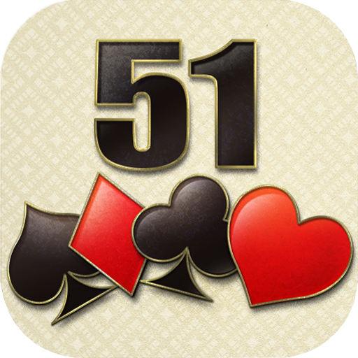 51 HD