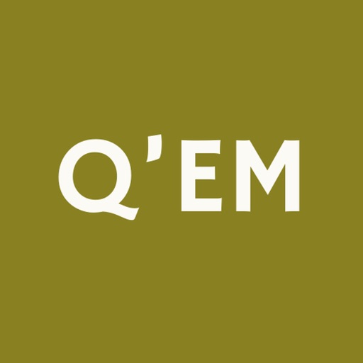 Quit'Em - Quit Smoking Quit'Em - Quit Smoking