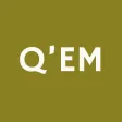 Quit'Em - Quit Smoking