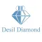 Desil Diamond