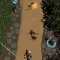 Ninja Clash!