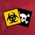 Virus War: Kill the Viruses