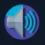Voice Changer Kids