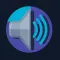 Voice Changer Kids