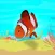Fish Park