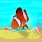 Fish Park