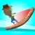 Mr. Boomerang