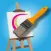 Paint Inc