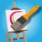 Paint Inc
