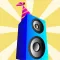 Party Inc