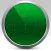 Air Radar: Flight Tracker
