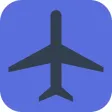 Flight Status Live
