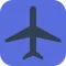 Flight Status Live
