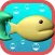 Flee Fish