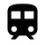 Railway Radar - Train Tracker